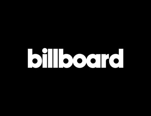 Practicing Musician Listed at Billboard.com as Remote Learning Resource