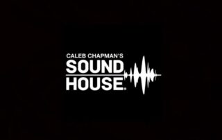 The International Music Education Summit