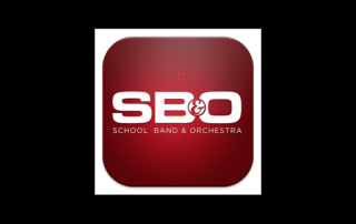 School Band and Orchestra