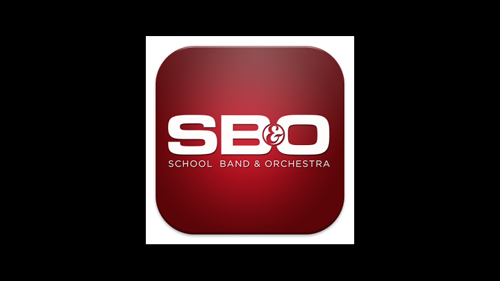 School Band and Orchestra