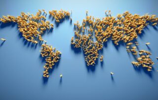 Bringing Music Education to the Masses Worldwide