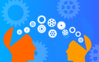 Practicing Musician, sharing Ideas on practicing music