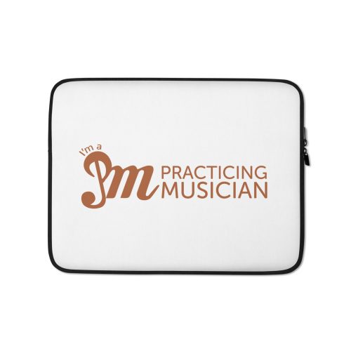 laptop cases and sleeves to protect your laptop