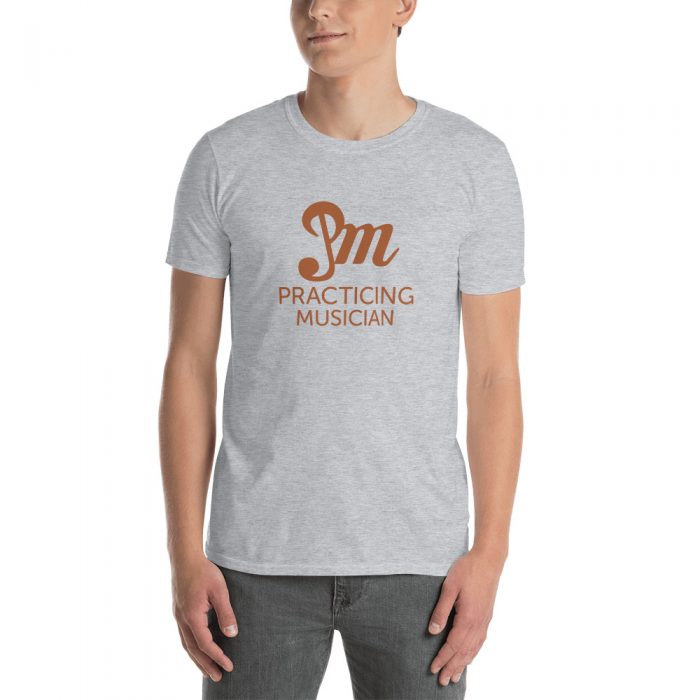 unisex-basic-softstyle-t-shirt