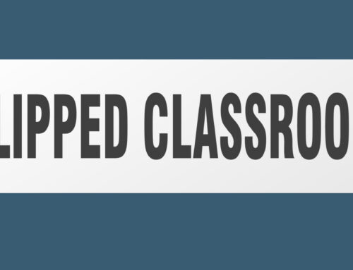 Using A Flipped Classroom to Empower Music Students
