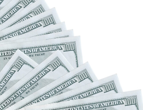 Competitive Compensation: Rewarding Your Expertise and Dedication at Practicing Musician