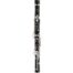 B flat Clarinet perfect for the student who wants to learn to play the clarinet in band - learn to play with free online lessons or private tutor lessons