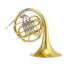 French Horn - Free music education online and french horn lessons learn how to play the french horn