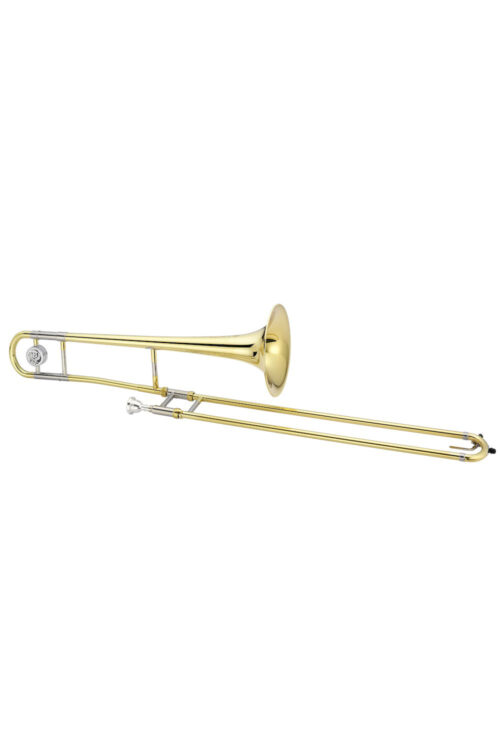 The Jupiter JTB730A Standard Trombone Free trumpet lessons online