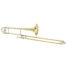 The Jupiter JTB730A Standard Trombone Free trumpet lessons online