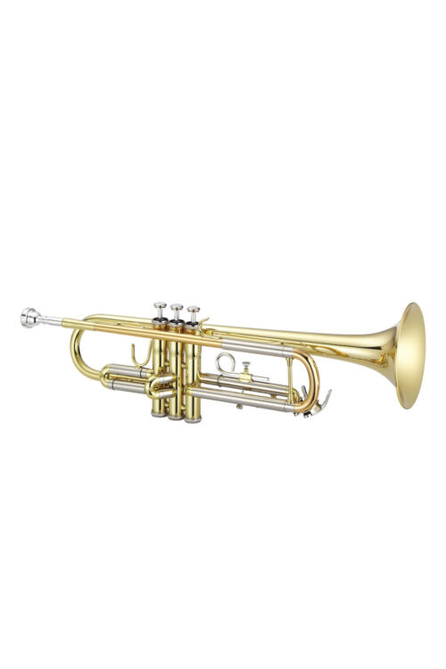 Jupiter JTR700 Trumpet free trumpet lessons online