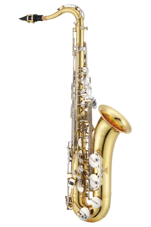 Tenor sax for sale - Jupiter tenor saxophone for beginners -