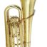 free tuba lessons online - Tuba for sale