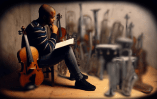 Journaling for success