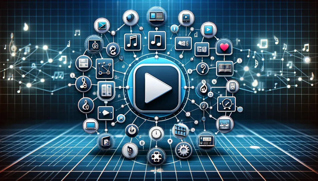 online music lessons relating music theory and practice