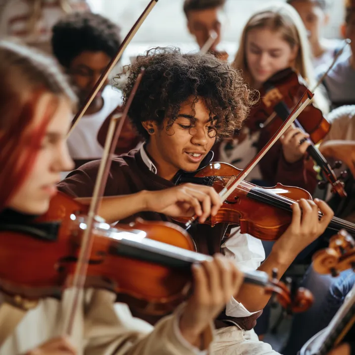inclusive music education power-of-music-to-unite