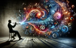 when theory and practice comes together