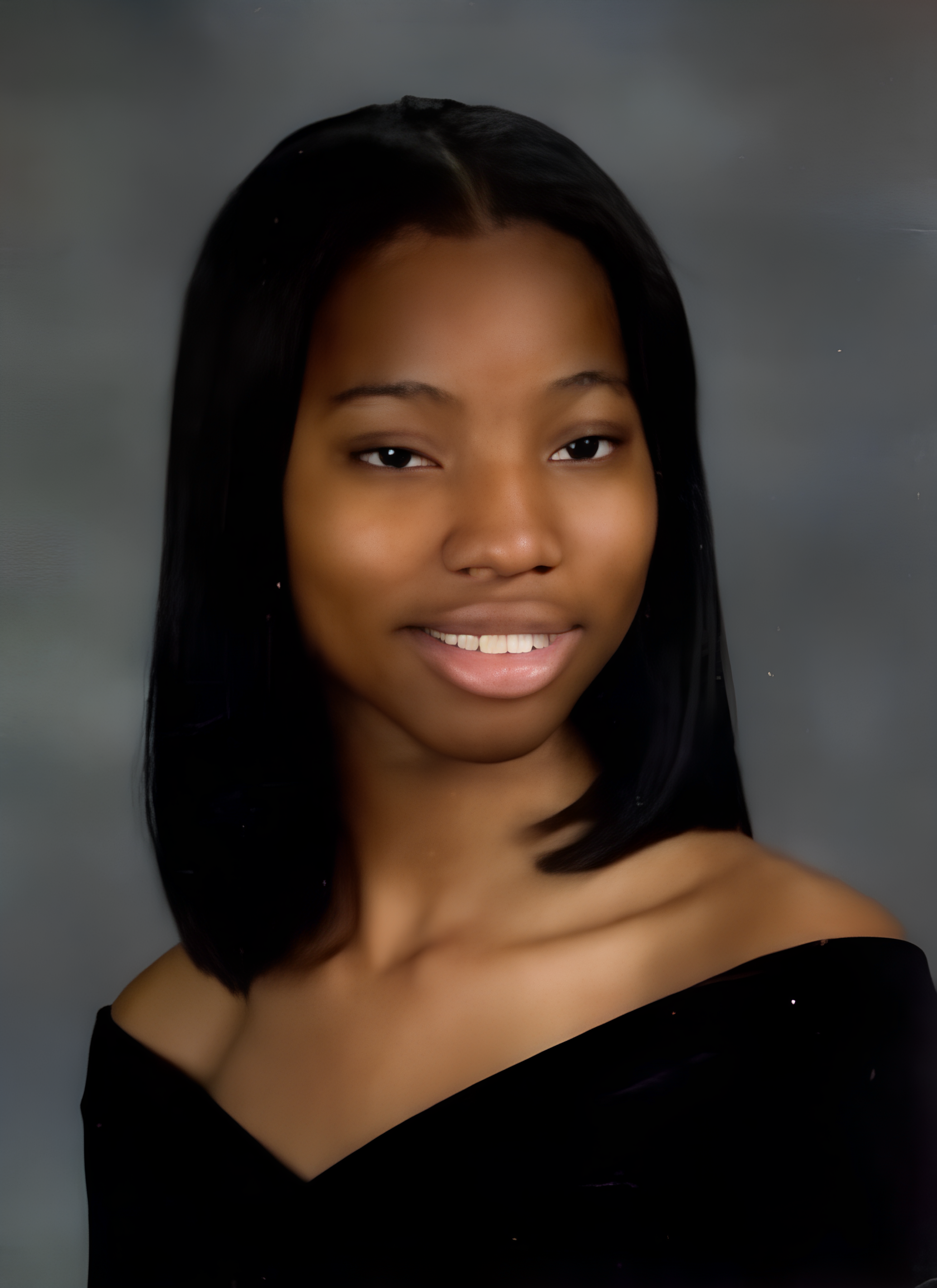 Markeda Tymes