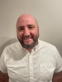 Timothy Boyer