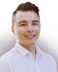 David Nguyen