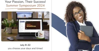 2024 music symposium