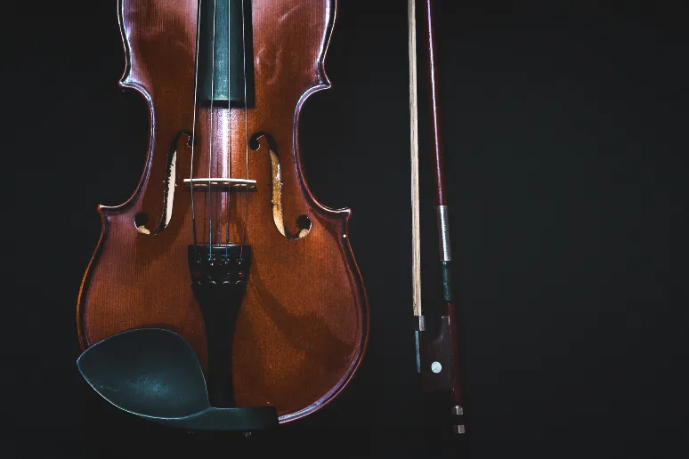 Preserving Your Instrument's Beauty and Sound
