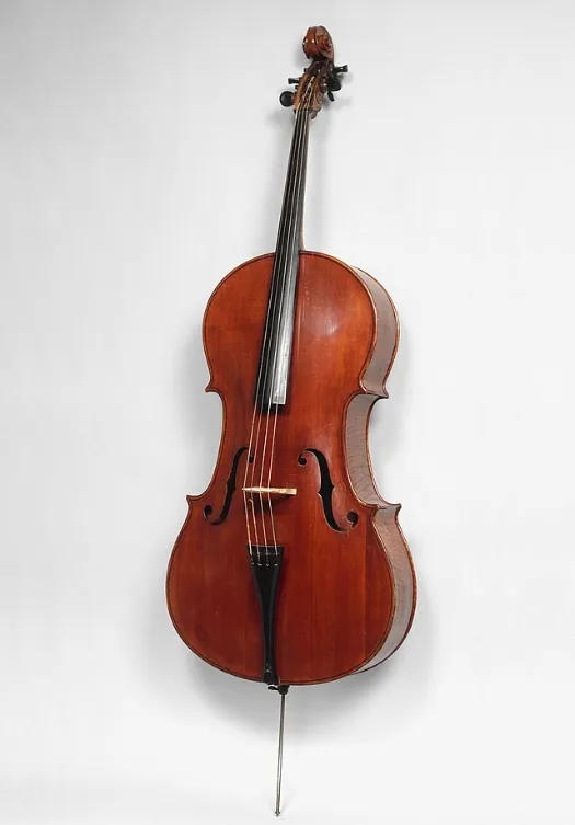 double bass upright bass standing bass