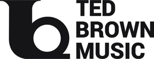 ted brown music