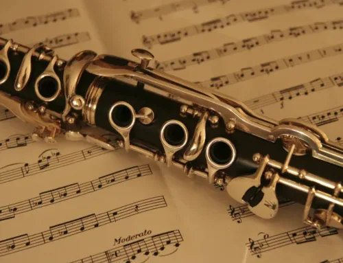 Essential Clarinet Troubleshooting Tips: The Ultimate Music Teacher’s Guide