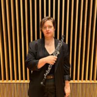 Briele Vollmuth