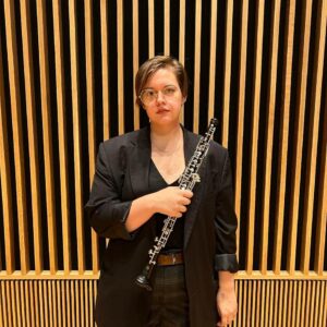 Briele Vollmuth