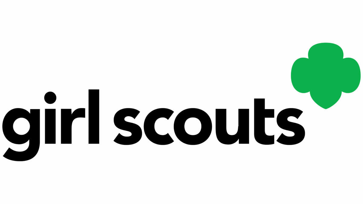 Girl Scouts of the USA