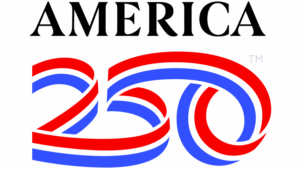 America 250