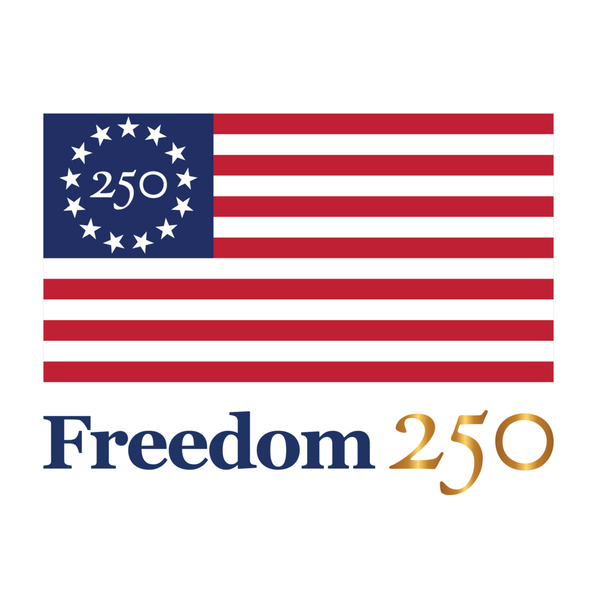 Freedom 250