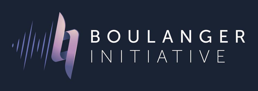 Boulanger Initiative
