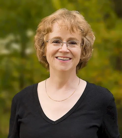 Dr. Jennifer DeLapp-Birkett Independent Scholar