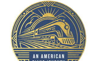 250-express-an-american-piano-journey