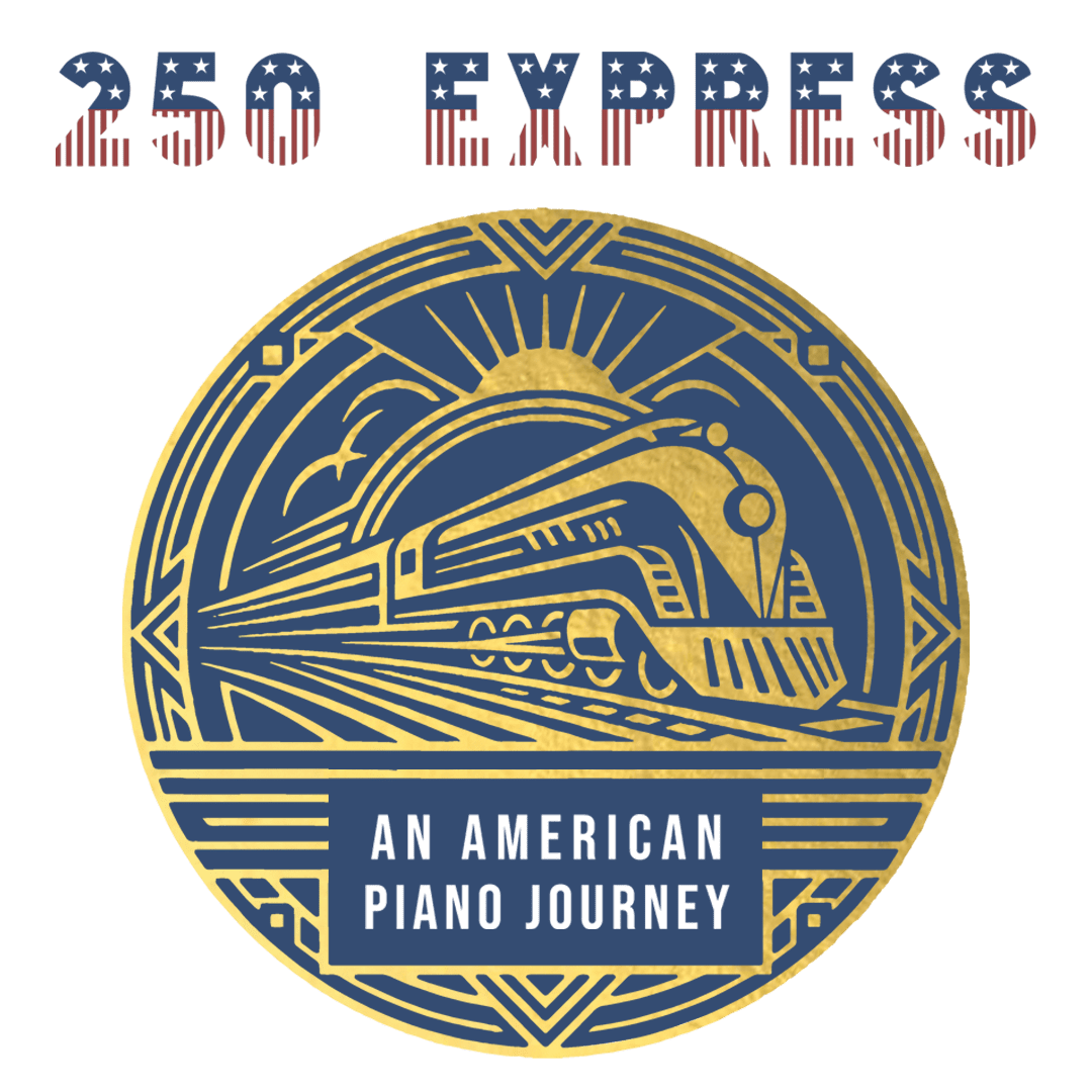 250-express-an-american-piano-journey