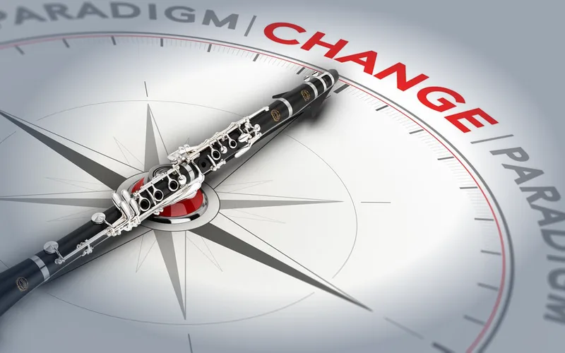 Music Education Advocacy & Research