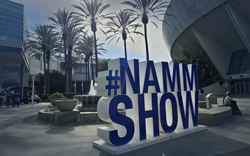 News & Company Updates