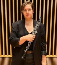 Briele Vollmuth