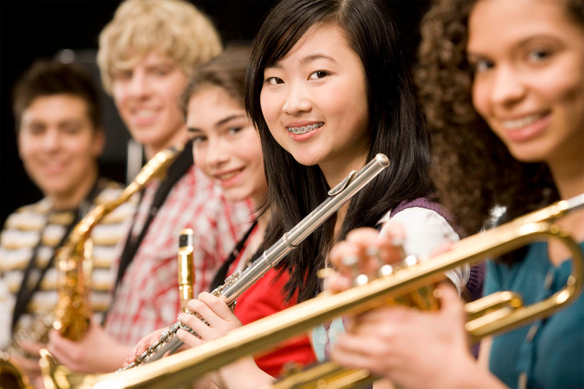 Concert-Band-1800