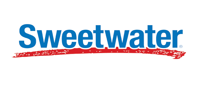 sweetwater