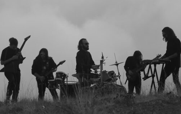modernband