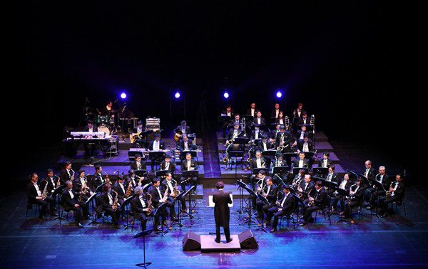 orchestral-strings