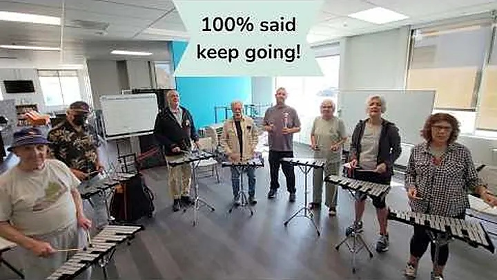 ymca_beta_program_sharpened_v2